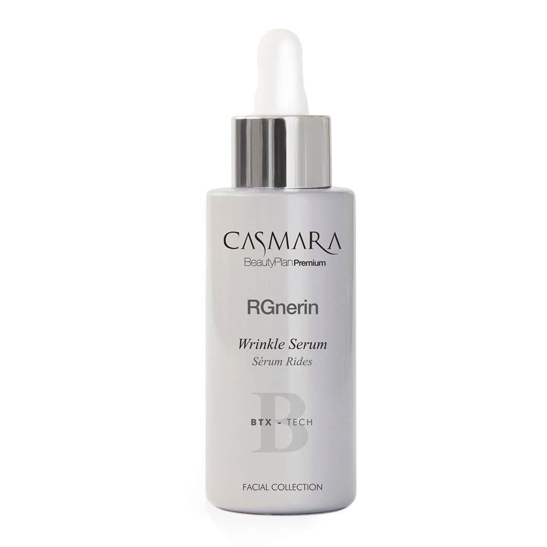 Sérum Casmara Rgnerin - 50 ml