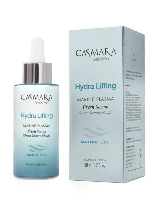 Sérum Casmara Firming Fresh Serum 24h - 50 ml