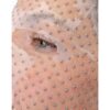 Máscara Casmara Intense Hydra Booster Sheet Mask Hyaluronic