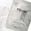 Máscara Casmara Peeling Booster Sheet Mask Glycolic