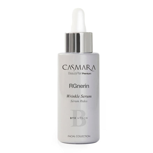 Sérum Casmara Rgnerin - 50 ml